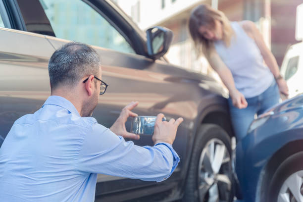 Car insurance rates in York