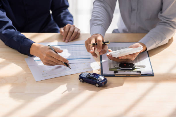 York auto coverage comparison
